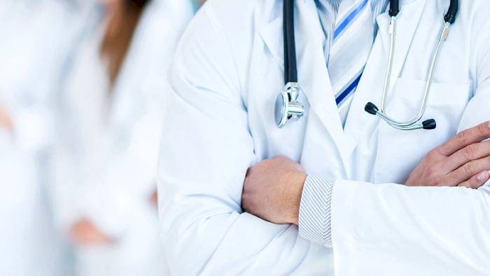 Profissionais classificados no processo seletivo do Programa Médicos pelo Brasil