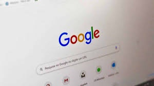 Google não permitirá anúncios de políticos nas eleições de outubro