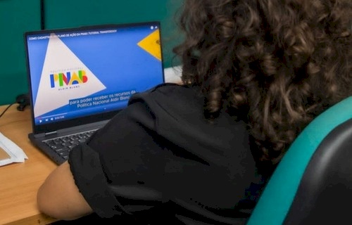 A PNAB é a maior e mais estruturante política cultural da história do Brasil e vai garantir o investimento de quinze bilhões de reais 