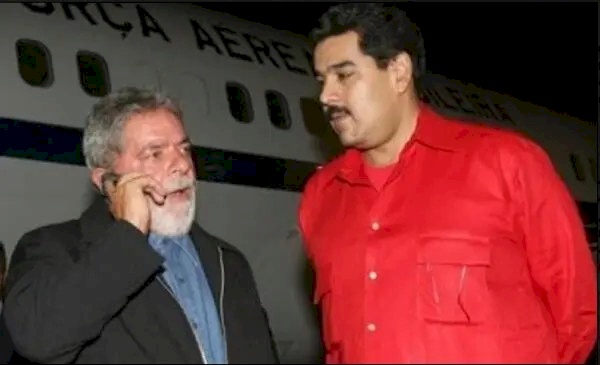 O Unasul, bloco criado em 2008 que já reuniu 12 nações sul-americanas