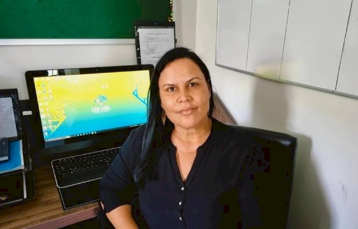 Conecta Imóveis retornará este ano no formato presencial
