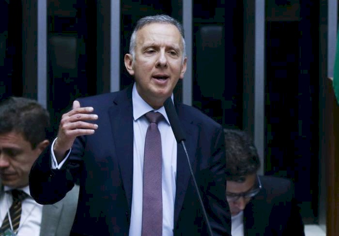 Reforma tributária terá novos ajustes
