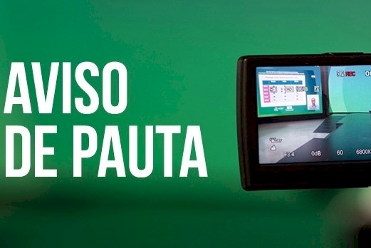 Agenda CNI: Sondagem Industrial