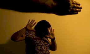 Simpósio para abordar saúde mental das vítimas de violência