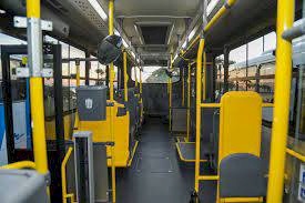Novos formatos e soluções tecnológicas para a mobilidade urbana