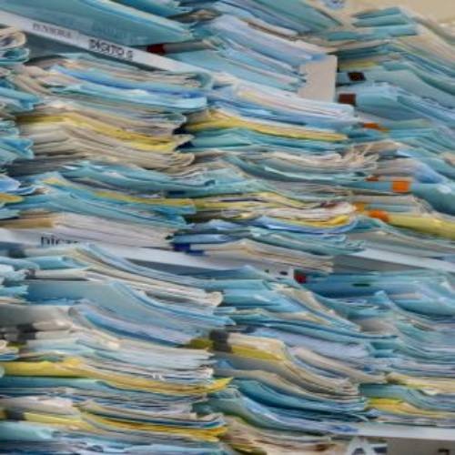 Câmaras Cíveis e Criminal julgam 189 processos na manhã desta terça-feira