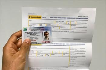 Prazo para pagamento da anuidade 2022 do Creci-PB pelo valor original encerra hoje