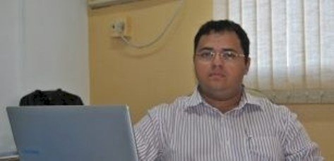 Delação explosiva na Calvário detalha propinas na Saúde e ‘compra’ de prefeitos e políticos, na PB