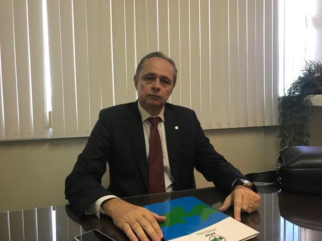 Ricardo Barros
