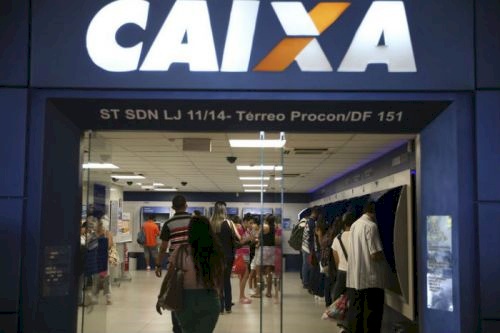 R$ 10 milhões em dívidas em 3 dias do Desenrola Brasil