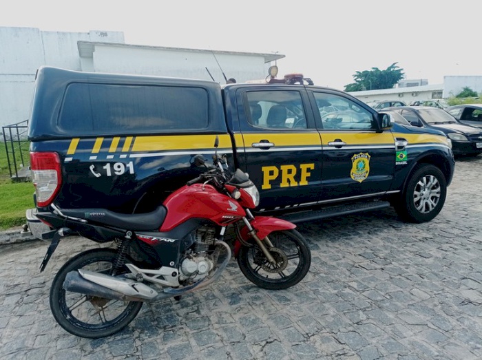 Fiscalizações realizadas entre os dias 03 e 05 de maio