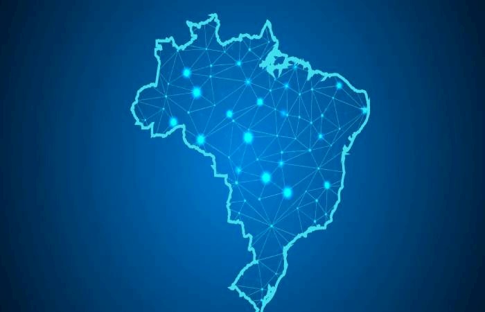 Tecnologia 5G chega a João Pessoa