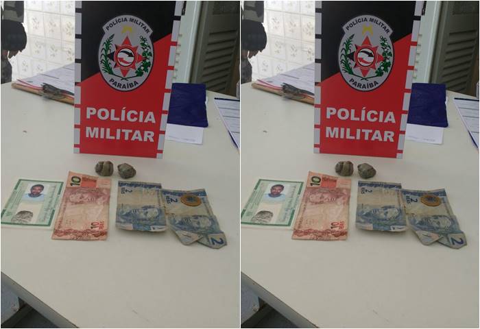 Maconha