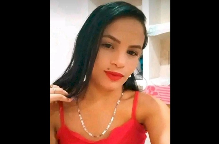 Mulher vítima de homicídio em Monteiro 