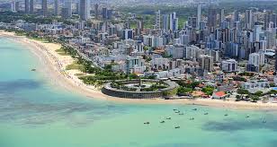 Jampa