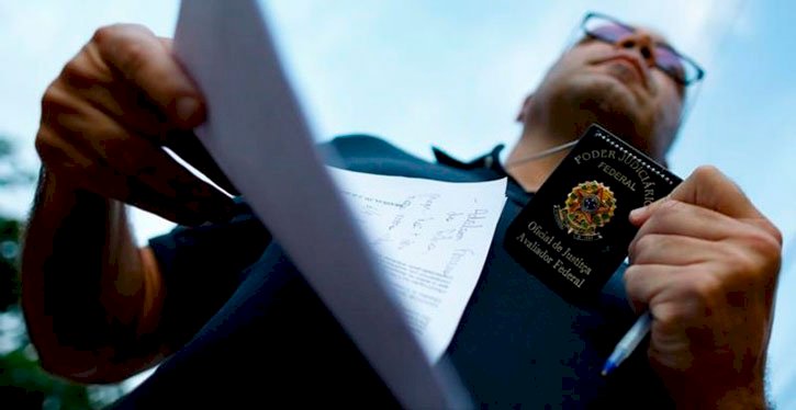 Afojebra e Sindojus-PB oportunizam a Oficiais de Justiça especialização em Execução de Ordens Judiciais