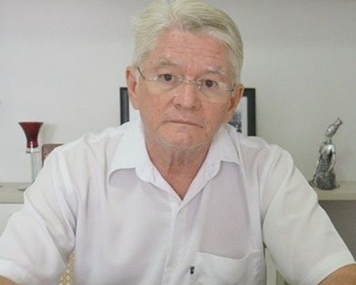 Divulgação