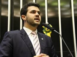 Wilson Filho