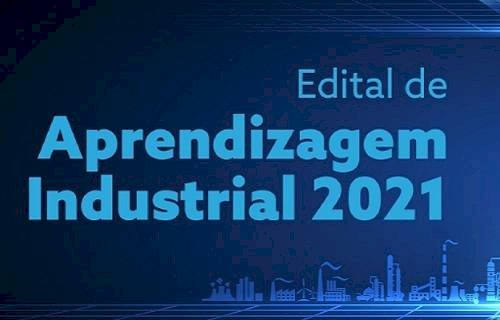 SENAI PB está oferecendo cerca de 800 vagas em cursos de aprendizagem industrial