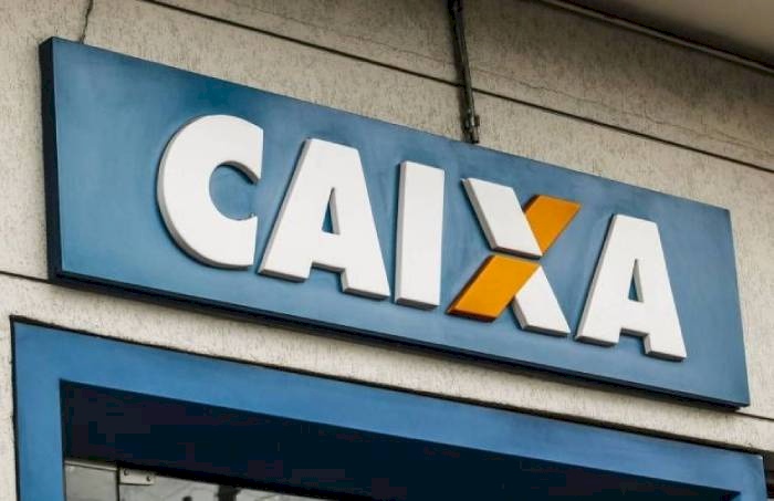 Cumprimento de mandados de busca em apreensão