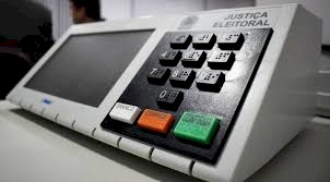 Medida deve ser cumprida para permitir que o eleitor possa solicitar o voto em trânsito