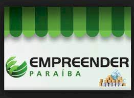 Programa Empreender PB abre inscrições para Pessoa Jurídica e Renovação de Crédito nesta quarta-feira