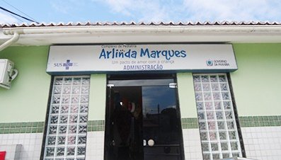Hospital Arlinda Marques antecipa comemoração do Dia das Crianças e muda rotina de pacientes