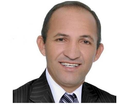 Justiça condena ex-prefeito de Poço Dantas a devolver R$ 4,2 milhões; Rombo financeiro pode chegar à R$ 6,1 milhão