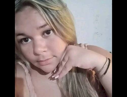 Jovem encontrada sem vida na cidade de Bernardino Batista