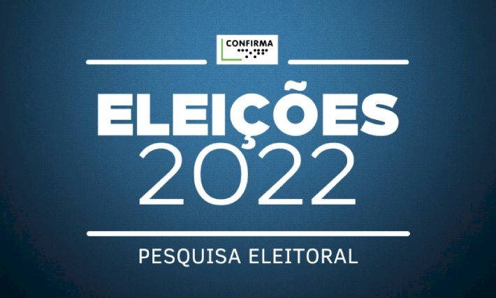 Três pesquisas eleitorais prontas na Paraíba nesta reta final da eleição