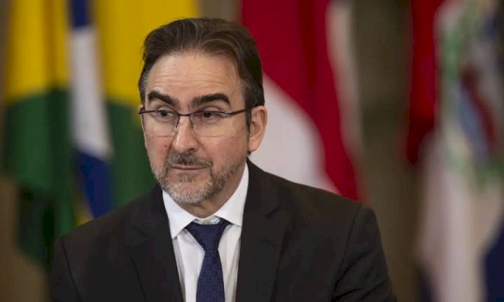 No Senado, o mecanismo foi aperfeiçoado