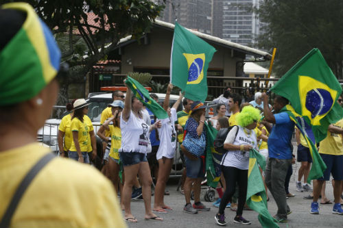 Divulgação
