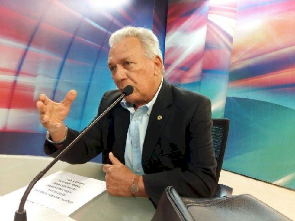 Tribunal enxerga ilegalidade em Leilão de Imóveis pela Prefeitura de Cajazeiras, e marca sessão de julgamento