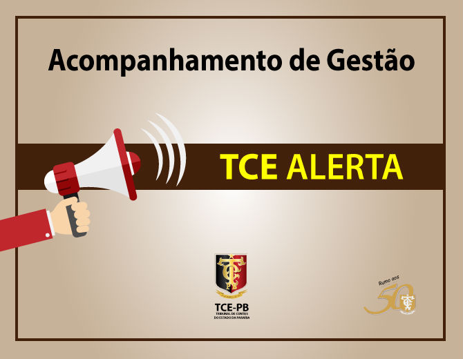 Alerta 