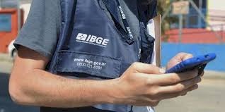 895 vagas no Concurso Público Nacional Unificado no IBGE