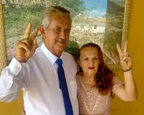 Divulgação