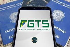 Fundo de Garantia do Trabalhador Social
