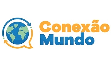 Projeto Conexão Mundo abre inscrições em dois editais para professores da Rede Estadual