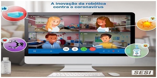 robo 