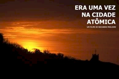 Fundação Espaço Cultural da Paraíba (Funesc) e a Feira Literária de Campina Grande (Flic)