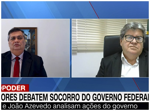 Entrevista 