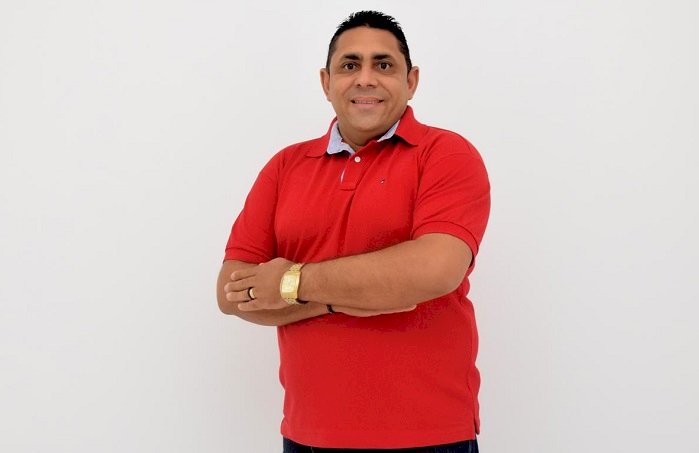 Mais um Parecer do MP em Sousa, aponta a extinção da punibilidade ao Prefeito de Aparecida
