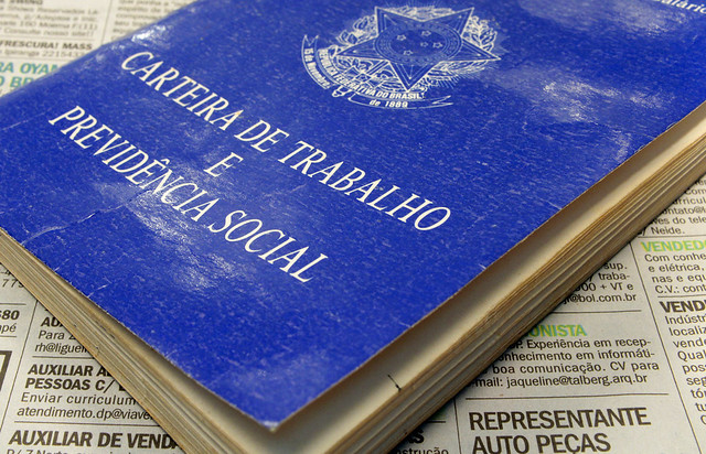 Carteira 