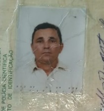 Homem 