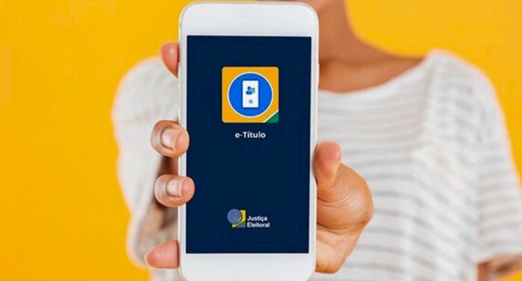 Eleitor tem até 19 de dezembro para regularizar o título