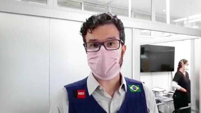 Divulgação