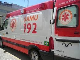 Adolescente de 14 anos morre, após montar e cair de cavalo, na Paraíba