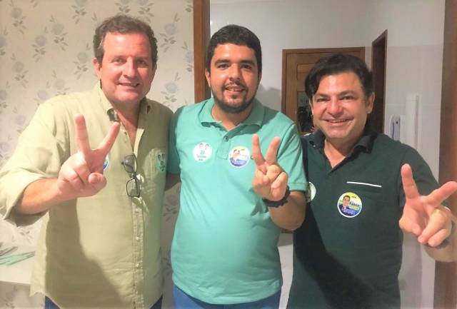 Divulgação