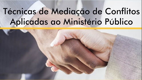 Curso de Capacitação