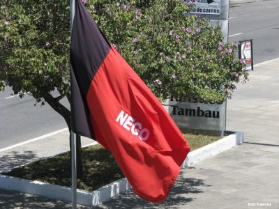 Bandeira 